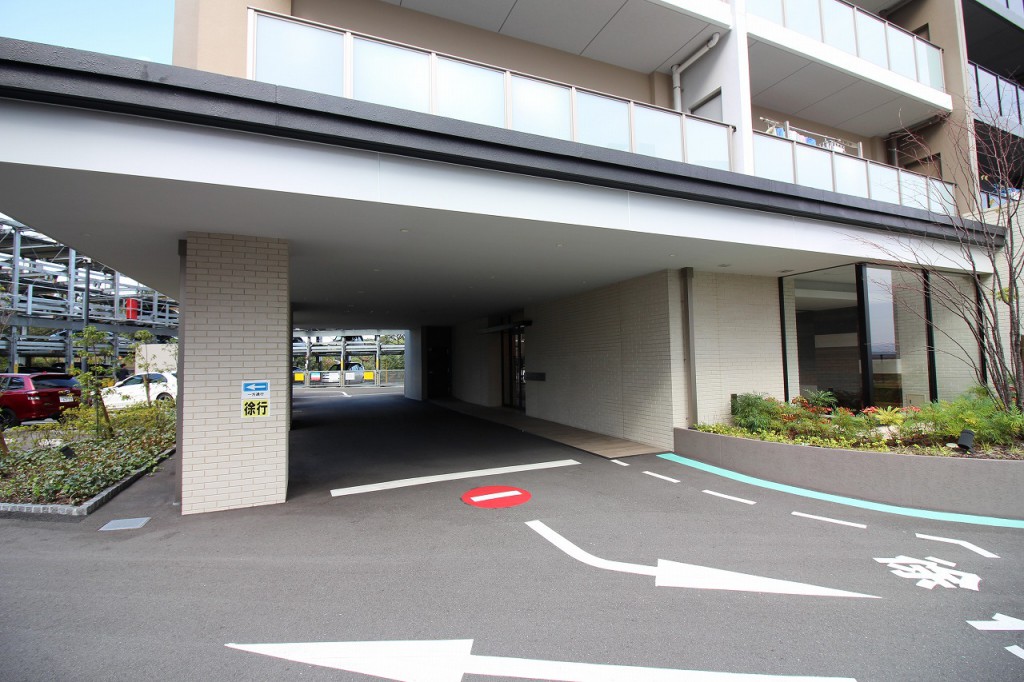 (外観)